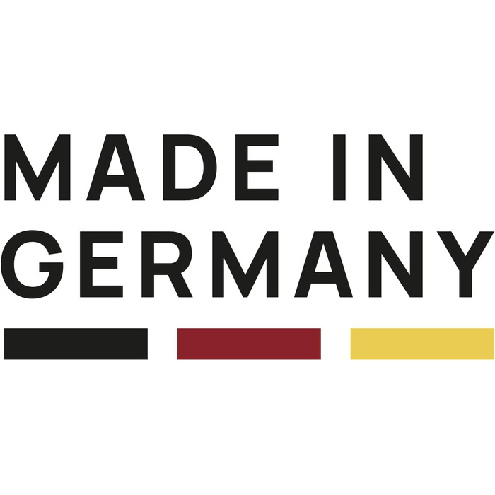 Электрочайник 1.1 л Fontana 5 Ritter