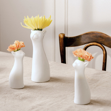 Easter Hutschenreuther