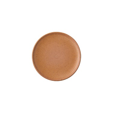 Тарелка для хлеба 16,5 см Earth Clay Thomas