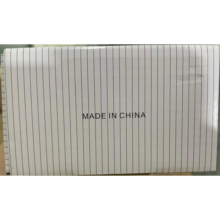 Вешалка для полотенец с 2 крючками 43,5 см ‎JS