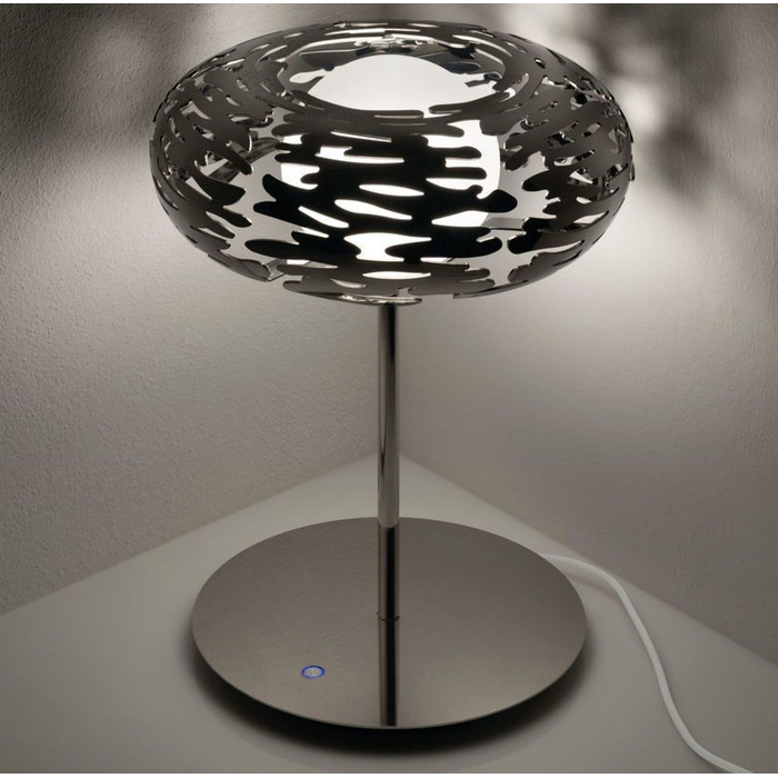 Barklamp коллекция от бренда Alessi