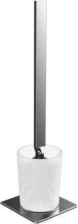 Ёршик для унитаза с держателем Emco Art