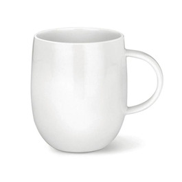 Набор из 4 кружек 0,38 л All Time Alessi