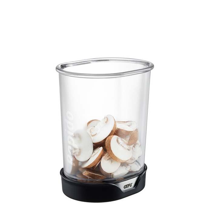 Слайсер\Нож для овощей 12 см Rapido Gefu