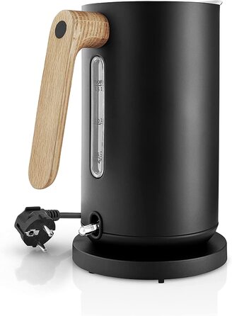 Электрочайник 1,5 л 2200 Вт Nordic Kitchen Eva Solo