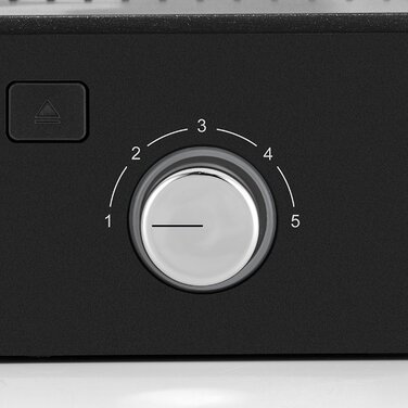 Электрический гриль на 2 персоны KÜCHENminis® WMF