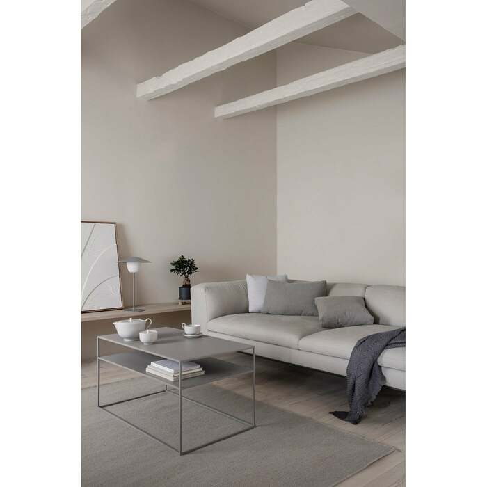 Fera коллекция от бренда Blomus