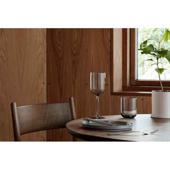 Набор бокалов для красного вина 0,4 л, 4 предмета, Fuum Blomus