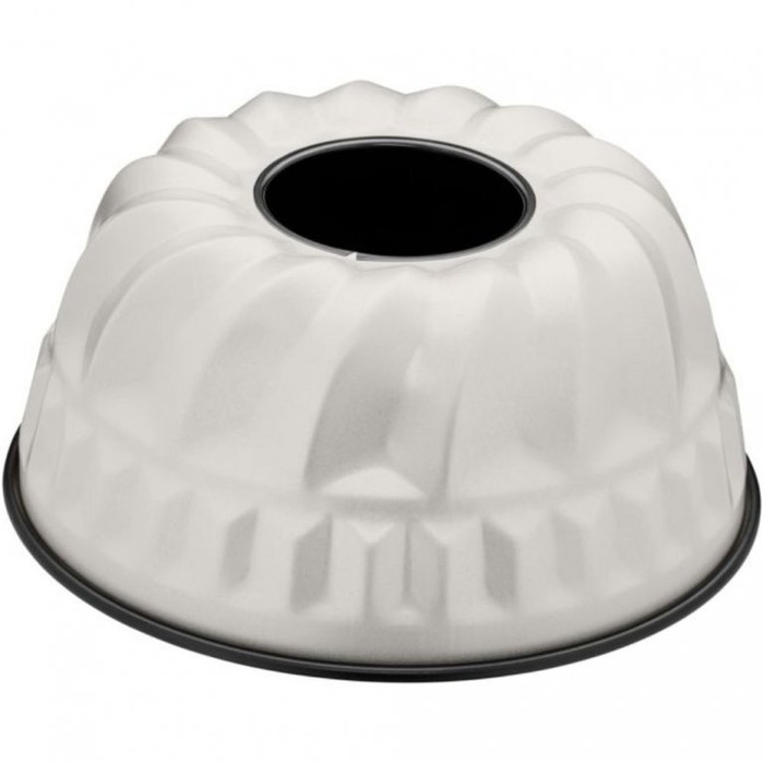 Форма для выпечки 22 см Nubia Go Wild Kaiser