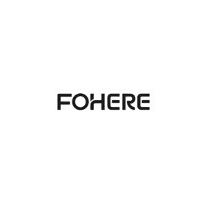 FOHERE
