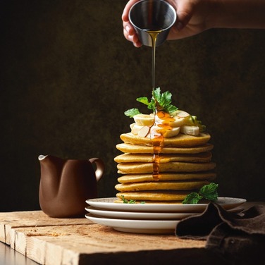 Liberty Bronze Seltmann Weiden