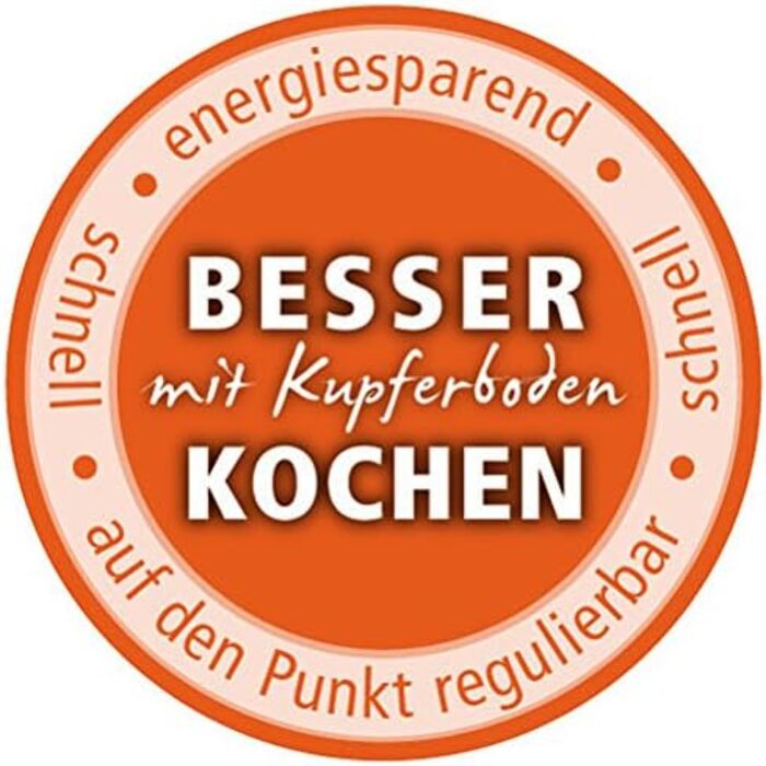 Жаровня 24 см Romana i Schulte-Ufer