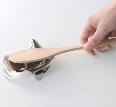 Blip коллекция от бренда Alessi