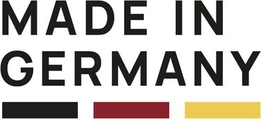 Электрочайник 1.1 л Fontana 5 Ritter