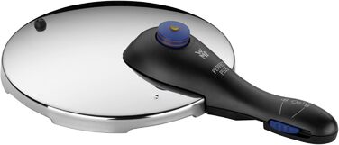 Крышка для скороварки Ø 22 см Perfect Plus WMF