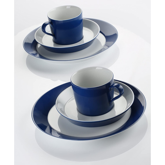 Tric коллекция от бренда Arzberg