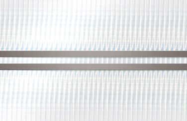 Вакуумный упаковщик VC100 CASO