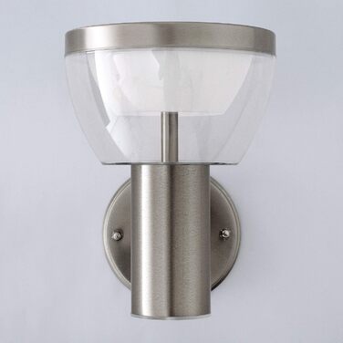 Светильник настенный 9 Вт Max Komfort