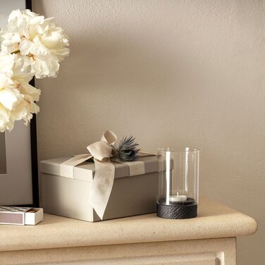 Фонарь под свечу 20 х 12 см Manufacture Villeroy & Boch