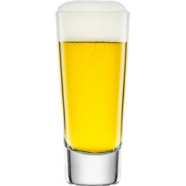 Бокал для пива 245 мл Kolschglas Tossa Schott Zwiesel