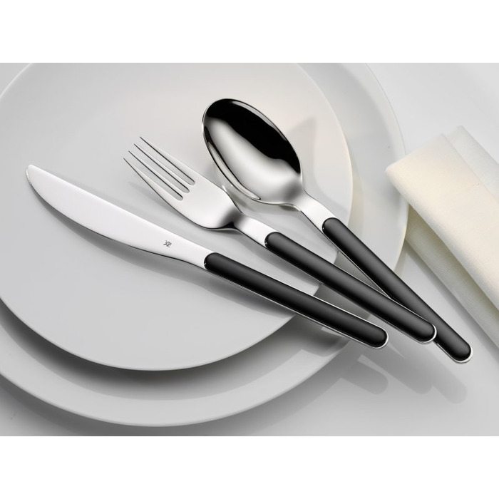 Tango коллекция от бренда WMF