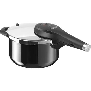 Скороварка 4,5 л Black Fusiontec Perfect Premium WMF