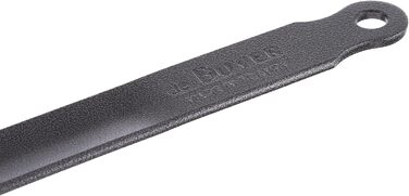 Сковорода 30 см Carbon Plus De Buyer