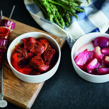 Пиала 15 см Cooking Elements Villeroy & Boch