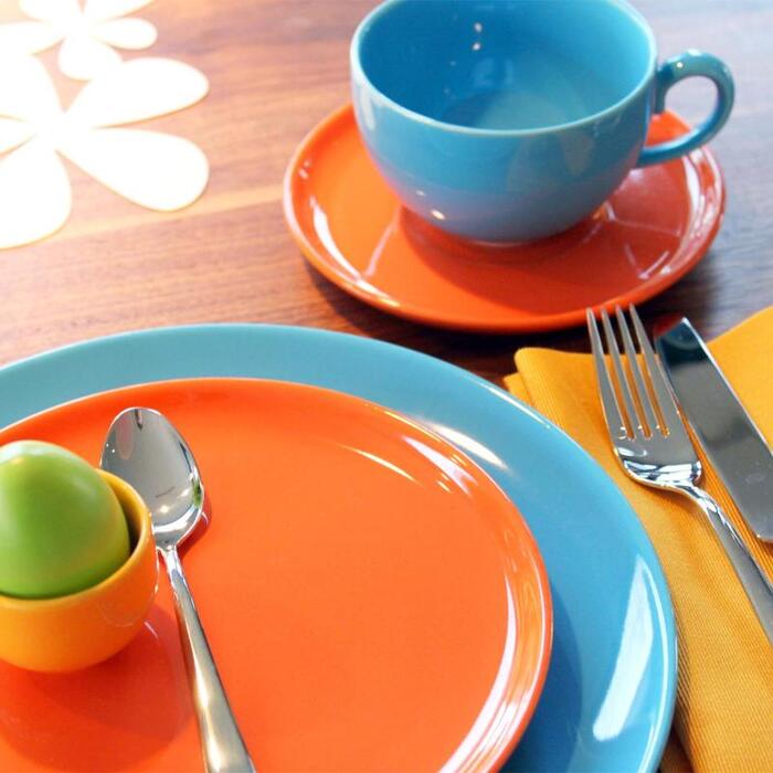 Happymix коллекция от бренда Friesland