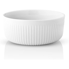 Пиала 0,5 л Legio Nova Eva Solo