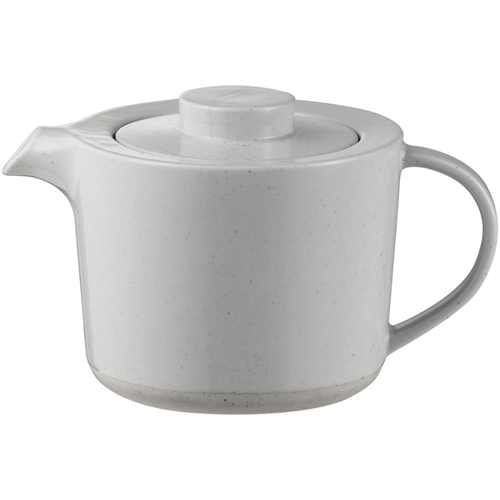 Заварник с фильтром 1 л Cloud Sablo Blomus