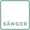 Sänger
