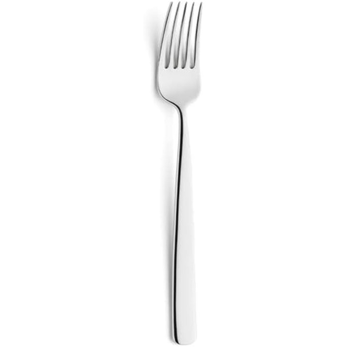 Набор столовых приборов 4 предмета COMO 8000 Paul Wirths