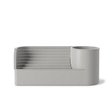 Органайзер/горшок для растений с фонтаном 50 х 13 см Stream Umbra