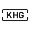 KHG