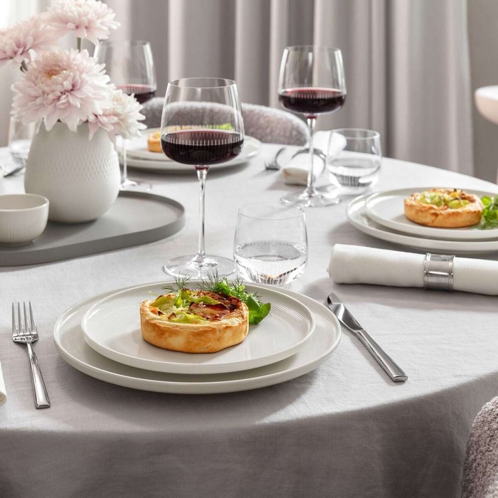 Afina Villeroy & Boch