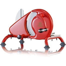 Ручная ломтерезка H93EU Graef