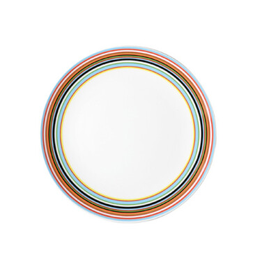 Пиала Ø 8,1 см мульти Origo Iittala