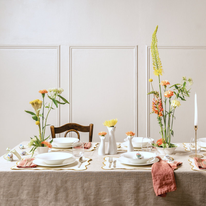 Easter Hutschenreuther