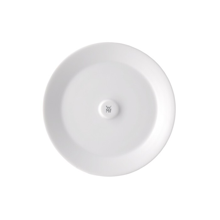 Кофейная пара для капучино с ложкой 0,15 л Barista WMF