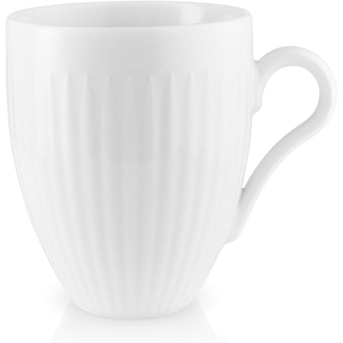 Кружка 0,4 л Legio Nova Eva Solo