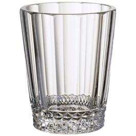 Набор стаканов для воды 0,315 л, 4 предмета Opera Villeroy & Boch