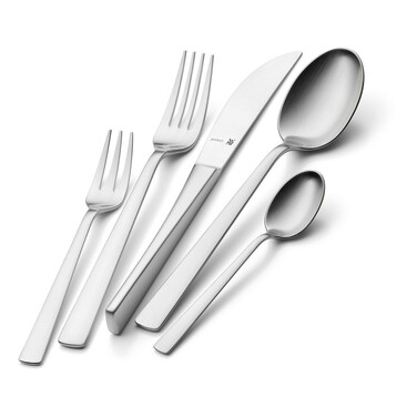 Набор столовых приборов 30 предметов Corvo Cromargan protect® WMF