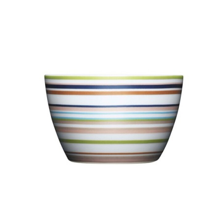 Кружка 400 мл мульти Origo Iittala