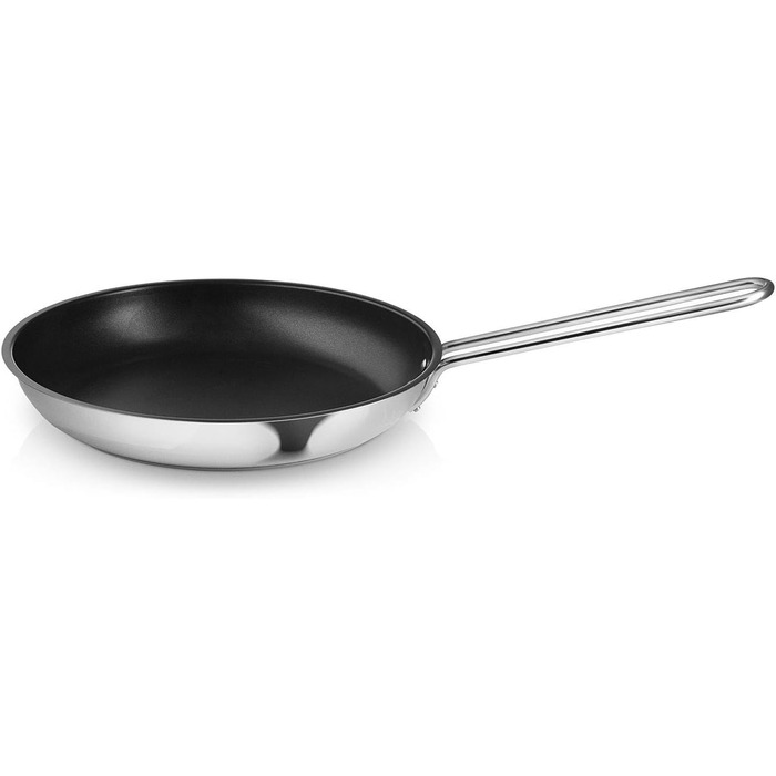 Сковорода 28 см Eva Trio Eva Solo