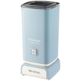 Вспениватель молока 500 Вт Vintage Ariete