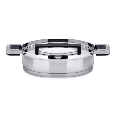 Сотейник с двумя ручками 24 см, 2,4 л Neo Berghoff