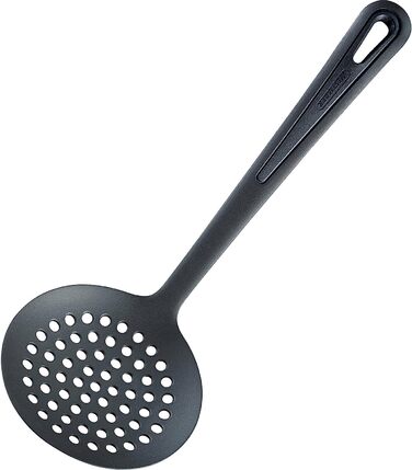 Набор толкушек для картофеля 2 предмета Westmark