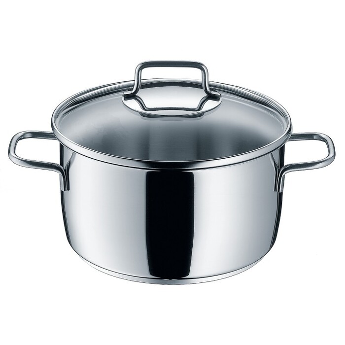 Кастрюля 24 см Astoria WMF