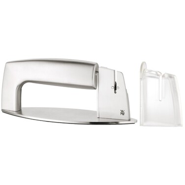 Точилка для ножей Gourmet WMF